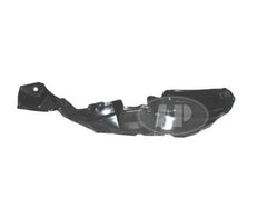 FENDER LINER LH