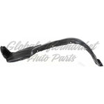 FENDER LINER LH 2WD EXCLUDE PRE-RUNNER — photo 2