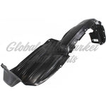 FENDER LINER LH 2WD EXCLUDE PRE-RUNNER — photo 4
