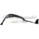 FENDER LINER LH 2WD EXCLUDE PRE-RUNNER — photo 5