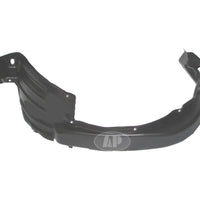 FENDER LINER LH 2WD EXCLUDE PRE-RUNNER
