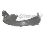 FENDER LINER LH W/PRE-RUNNER — photo 1