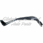 FENDER LINER LH W/PRE-RUNNER — photo 2