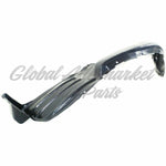 FENDER LINER LH W/PRE-RUNNER — photo 4