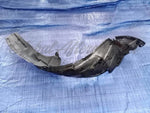 FENDER LINER LH — photo 1