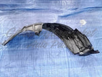 FENDER LINER LH — photo 3