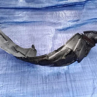 FENDER LINER LH