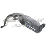 FENDER LINER FR LH W/FLARE — photo 3