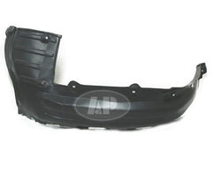 FENDER LINER FR LH REARWARD