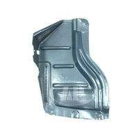 FENDER LINER FR LH FOR PLASTIC BUMPER SR5 MODEL