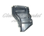FENDER LINER FR LH (FR SECTION W/SR5) W/STEEL BUMPER — photo 1