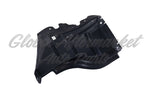 FENDER LINER FR LH (FR SECTION W/SR5) W/STEEL BUMPER — photo 2