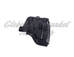 FENDER LINER FR LH (FR SECTION W/SR5) W/STEEL BUMPER — photo 3