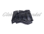FENDER LINER FR LH (FR SECTION W/SR5) W/STEEL BUMPER — photo 4