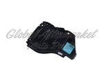 FENDER LINER FR LH (FR SECTION W/SR5) W/STEEL BUMPER — photo 5