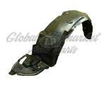 FENDER LINER LH — photo 1