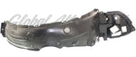 FENDER LINER LH — photo 2
