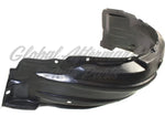 FENDER LINER LH — photo 4
