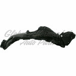 FENDER LINER LH — photo 2