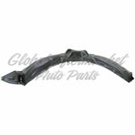 FENDER LINER LH — photo 2