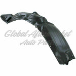 FENDER LINER LH — photo 3