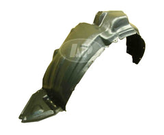 FENDER LINER LH