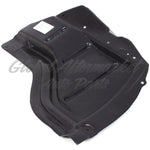 FENDER LINER FR LH FORWARD — photo 3