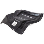 FENDER LINER FR LH FORWARD — photo 4