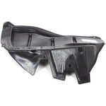 FENDER LINER FR LH FORWARD — photo 5