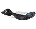 FENDER LINER LH — photo 1
