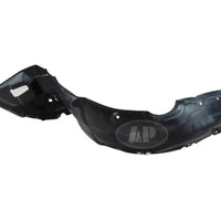 FENDER LINER LH