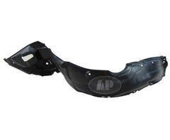 FENDER LINER LH