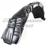 FENDER LINER LH — photo 3