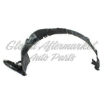 FENDER LINER LH — photo 2