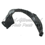 FENDER LINER LH — photo 3
