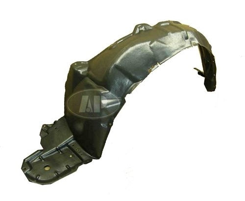 FENDER LINER LH