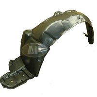 FENDER LINER LH