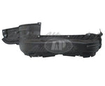 FENDER LINER FR LH — photo 1