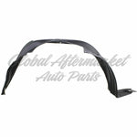 FENDER LINER FR LH — photo 2