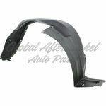 FENDER LINER FR LH — photo 3