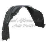 FENDER LINER FR LH — photo 4