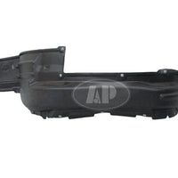 FENDER LINER FR LH