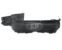 FENDER LINER FR LH