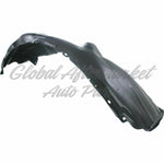 FENDER LINER LH L/LE/XLE/HYB — photo 3