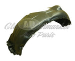FENDER LINER LH L/LE/XLE/HYB — photo 1