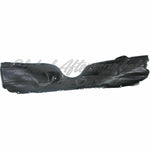FENDER LINER LH L/LE/XLE/HYB — photo 4