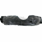 FENDER LINER LH L/LE/XLE/HYB — photo 5