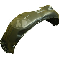 FENDER LINER LH L/LE/XLE/HYB