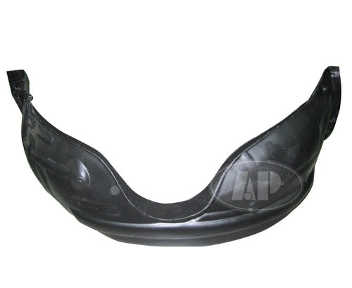 FENDER LINER FR LH