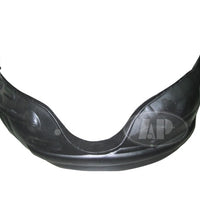 FENDER LINER FR LH